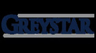 greystar