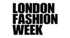 london fashion week download